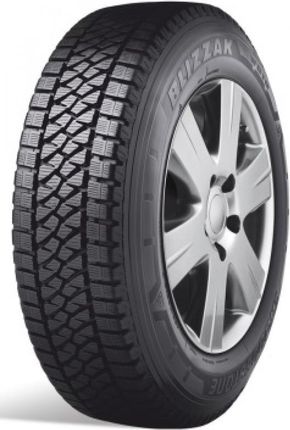 Bridgestone Blizzak W810 195/65R16 104T 