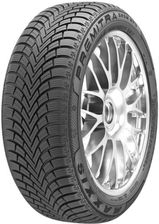 Maxxis Premitra Snow Wp6 245/40R19 98V Xl 