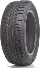 Triangle Pl01 215/55R17 98R Xl 
