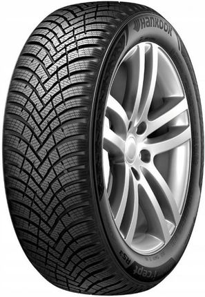 Hankook Winter I Cept Rs3 W462 205/60R16 96H 