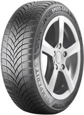 Semperit Speed-Grip 5 235/55R18 104V Xl Fr 