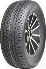 Aplus A701 175/60R15 81T 