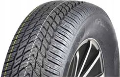 Aplus A701 245/65R17 111T Xl 