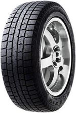 Maxxis Premitra Ice Sp3 175/70R14 84T 