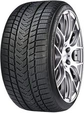 Gripmax Suregrip Pro Winter 305/30R21 104V Xl 