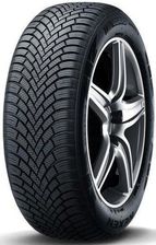 Nexen Winguard Snow G3 Wh21 205/65R15 99T Xl 
