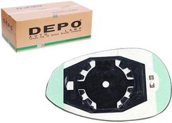 Zdjęcie Abakus Wkład Lusterka 1101G01 - Kazimierza Wielka