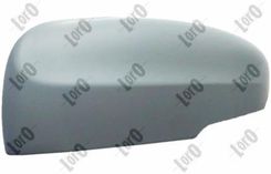 Zdjęcie Abakus Obudowa Lusterka Zewnętrznego 4131C01 - Skała