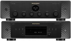 Zdjęcie Marantz Model 40n + CD 60 - Kędzierzyn-Koźle