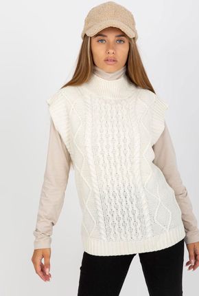 Sweter Model D90027Z90816A1 White
