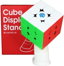 Zdjęcie Gan display stand for standard 3x3 White GANJZ01 - Lublin