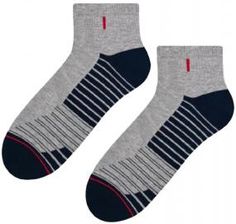 Skarpety Reebok Active Core Low Cut Sock 3pary białe szare czarne FL5225 -  Ceny i opinie - Ceneo.pl