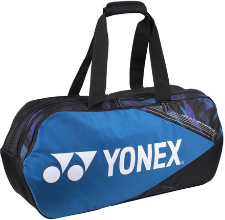 Yonex 92231W Pro Tournament Bag Fine Blue