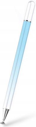 Tech-Protect Ombre Stylus Pen Sky Blue (9589046924163)