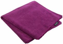 Zdjęcie Regatta Ręczniki Compact Giant 135X70Cm - Sierpc