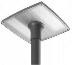 Zdjęcie Oprawa Parkowa Mitra Led Basic 30W 2750Lm 4000K Ma - Wąchock