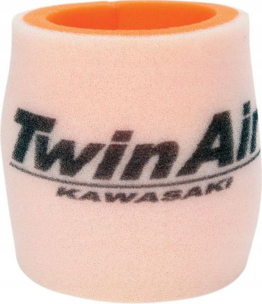 TWIN-AIR FILTR POWIETRZA TWIN AIR KAWASAKI KVF 360 03-14