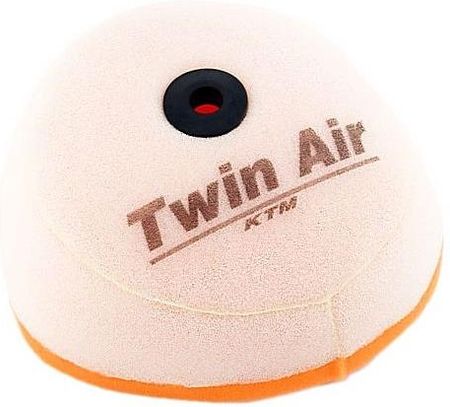 TWIN-AIR FILTR POWIETRZA TWIN AIR KTM EXC EXE 125 00-03