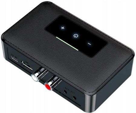 Transmiter Audio Nfc Bluetooth Nadajnik odbiornik