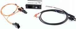 Bluetooth Audi MMI 3G A4 A5 A6 A8 Q5 Q7 Ami W-wa