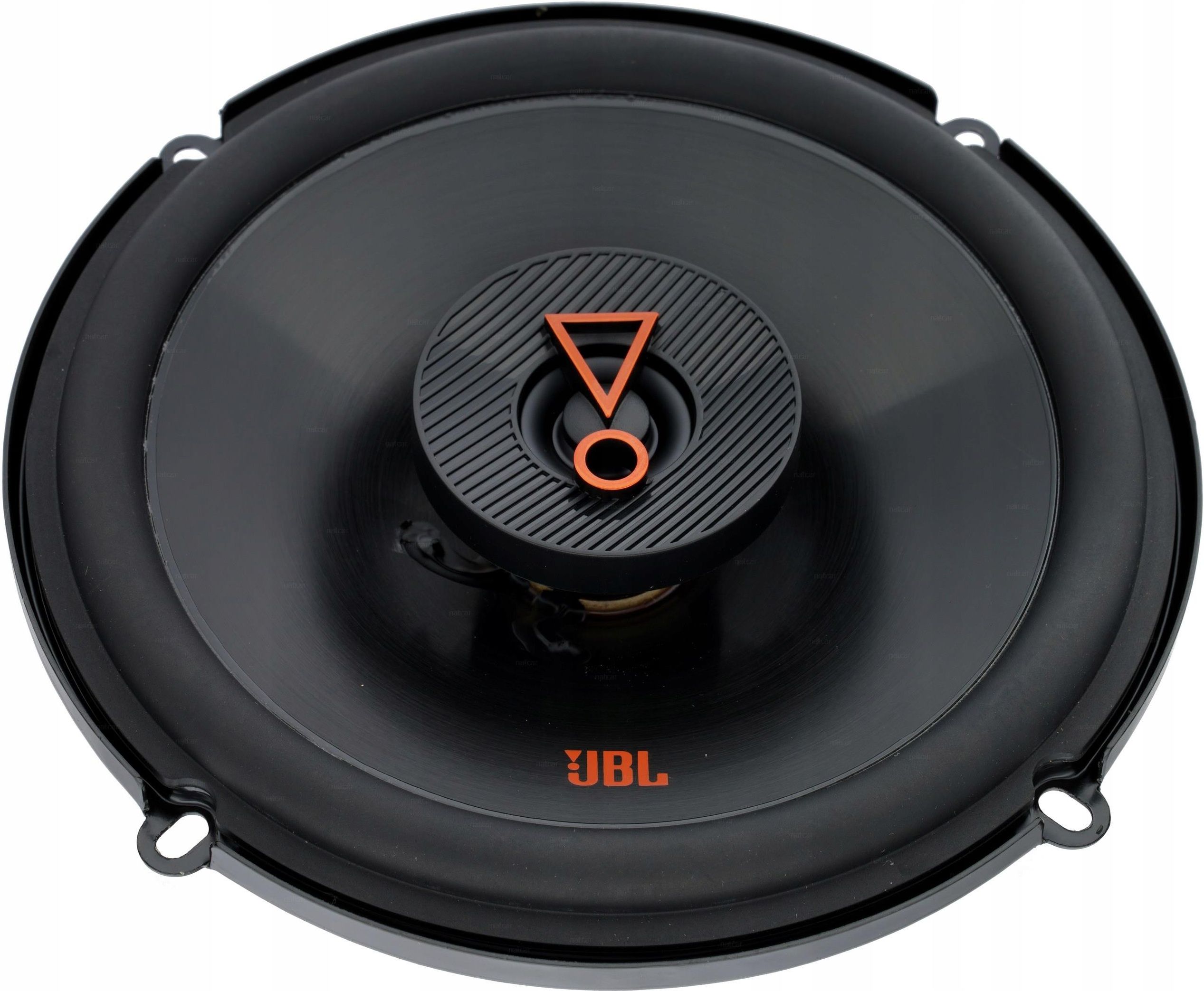 JBL Stage3 627 luidsprekers 16CM 2-weg 225 Watt