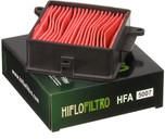 Hiflofiltro Hilfo Filtr Powietrza Kymco Agility 125 Hfa5007 824225122787