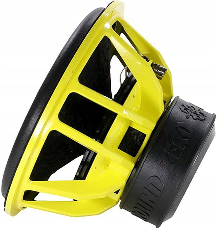 d881a3cb-bf38-40be-bb2f- d881a3cb-bf38-40be-bb2f-