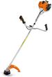Podkaszarka spalinowa Stihl Fs 240 C-E