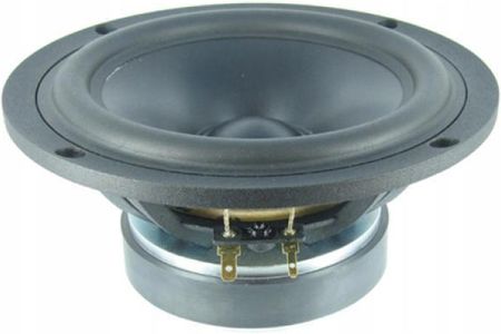 Głośnik Sb Acoustics SB17NRXC35-8 6.5"