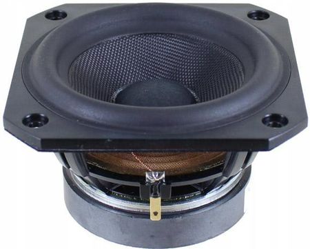 Głośnik Sb Acoustics SB10PGC21-4 3"