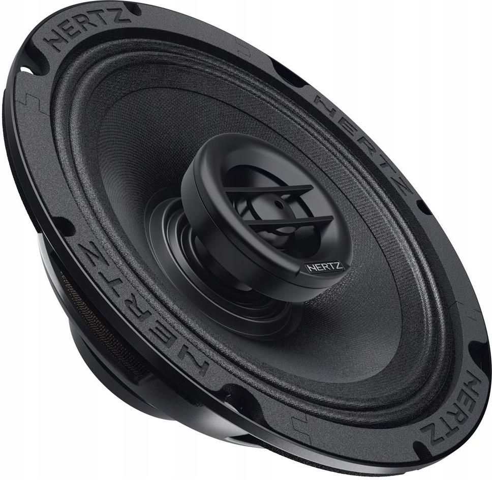 i-hertz-sx-165-neo-spl-96-5db-
