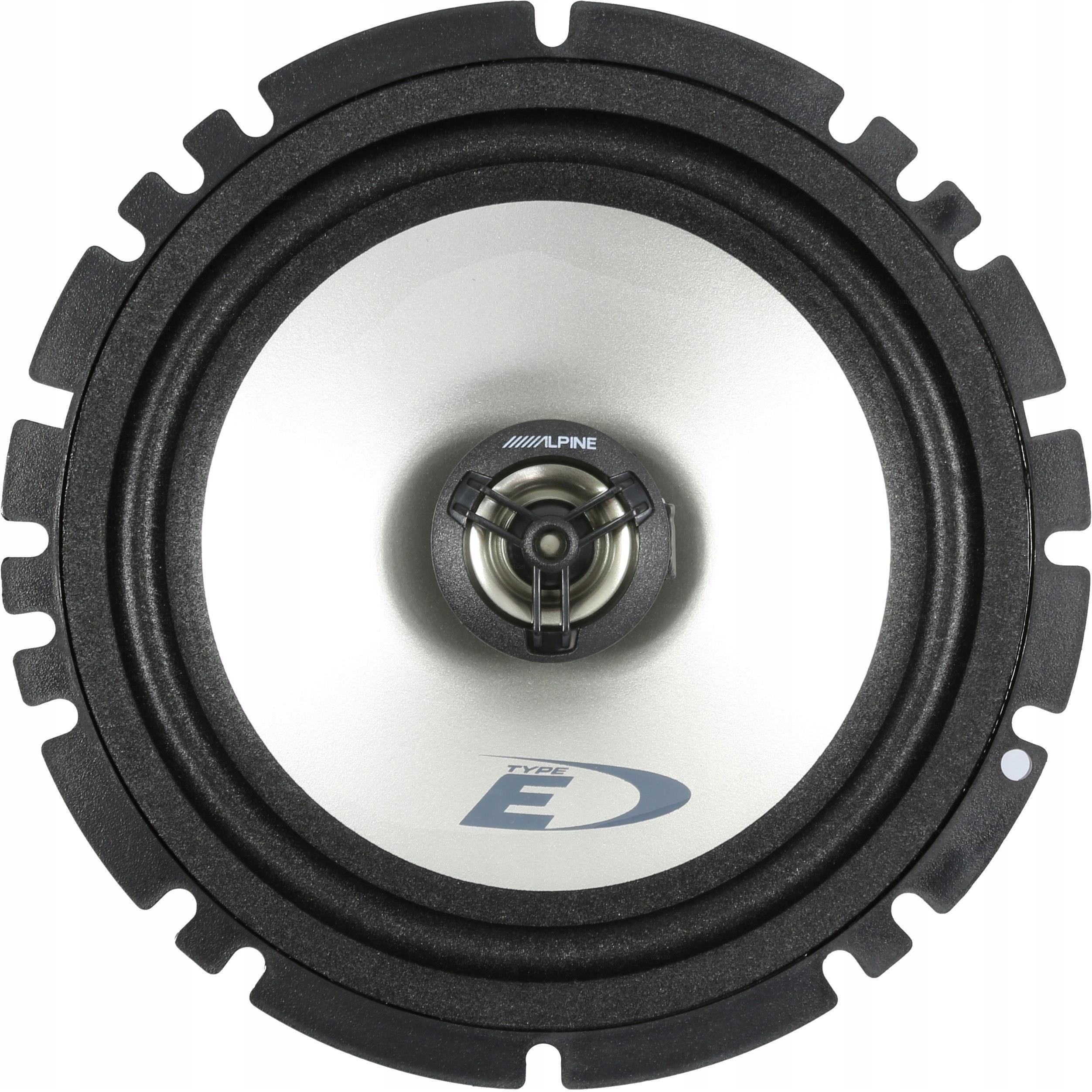 tomzz Audio 4039-004 Luidspreker Installatie Set geschikt voor Opel Astra g Omega b Zafira Meriva achterdeur 130 mm coaxiaal systeem TA13.0-Pro tomzz Audio 4039-004 Luidspreker Installatie Set geschikt voor Opel Astra g Omega b Zafira Meriva achterdeur 130 mm coaxiaal systeem TA13.0-Pro