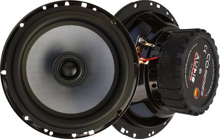 Audio System CO165EVO - Głośniki 165mm