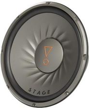 Zdjęcie JBL Stage 102 - Radziejów