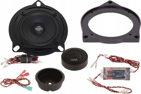 Audio System MFIT100BMW Evo 2-drożny do Bmw E F G