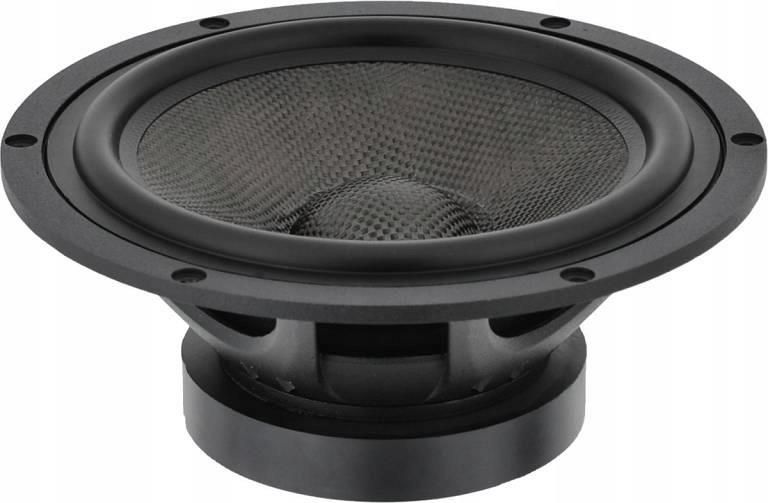 i-glosnik-niskotonowy-