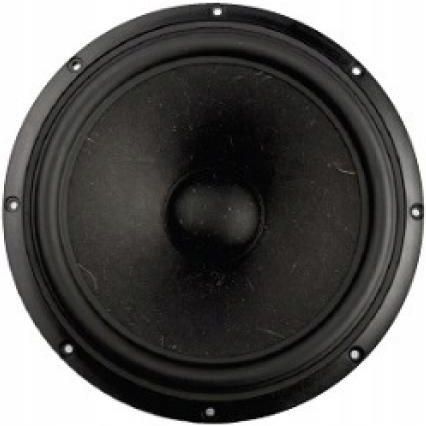 Głośnik Sb Acoustics 8” SB20PFCR30-4 - 4ohm