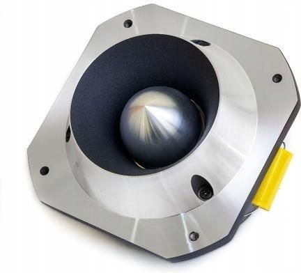 фото Твитер Kicx DTC-50