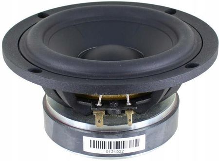 Głośnik Sb Acoustics SB15NBAC30-4 5"