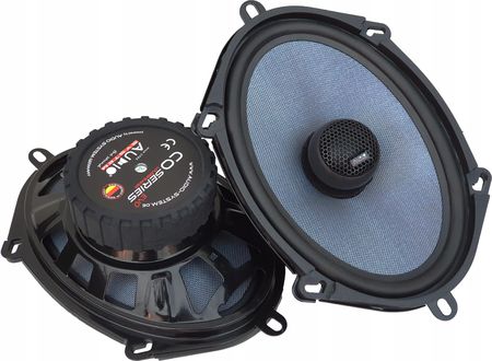 Ford Fusion 02-12 Audio System CO507EVO fibeglas