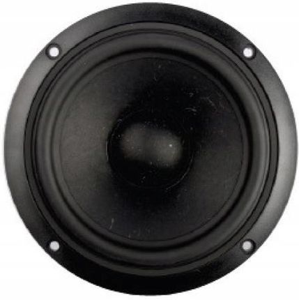 Głośnik Sb Acoustics 5” SB13PFCR25-04 - 4ohm