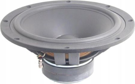 Głośnik Sb Acoustics SB34NRX75-6 12"