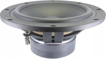 Głośnik Sb Acoustics SB29SWNRX-S75-6 Subwoofer 10