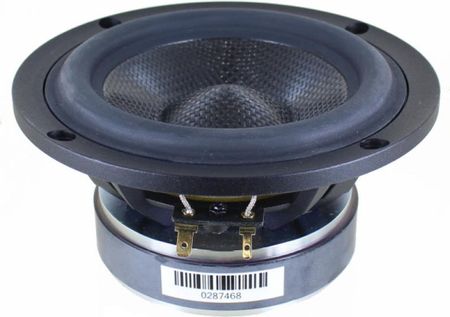 Głośnik Sb Acoustics SB15CRC30-8