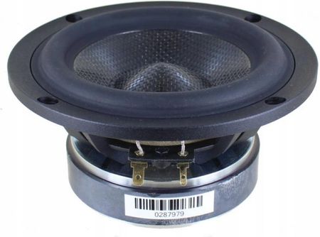 Głośnik Sb Acoustics SB15CRC30-4