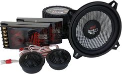 Audi A4 B5 Audio System Radion R130EVO2 90W Rms