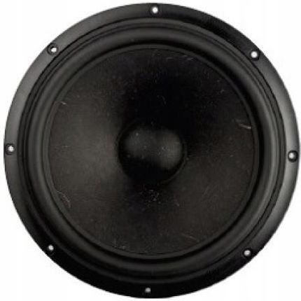 Głośnik Sb Acoustics 6” SB16PFCR25-08 - 8ohm
