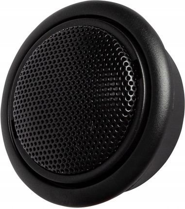 Głośniki wysokotonowe Sound Civilization SC-37