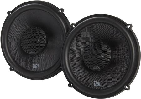 JBL Stadium 62F