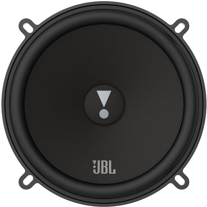 фото Компонентная автоакустика JBL Stadium 52CF